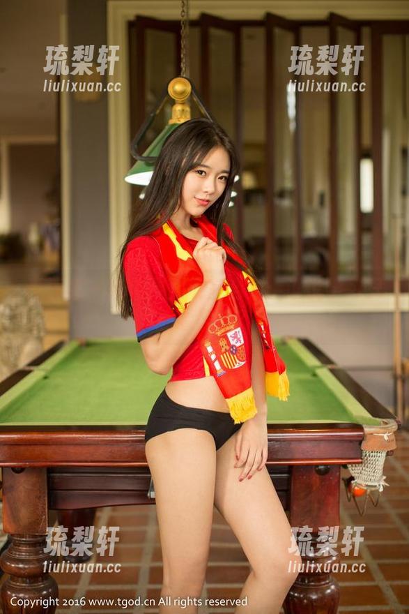青豆客-娜依灵儿 青豆客 - 娜依灵儿教室合集:谁说学习只能看黑板?