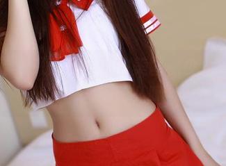 青豆客 – 探索张美荧的美图，少女的天真中蕴含了什么呢？