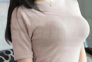 青豆客 – 怎能不点赞？杨上萱的体操服美图，取名‘拯救周末懒人’！