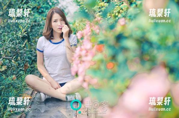 青豆客-沈梦瑶_Gcat 青豆客 - 沈梦瑶_Gcat在泳池的奇遇记,每张图都藏着小心思的合集。