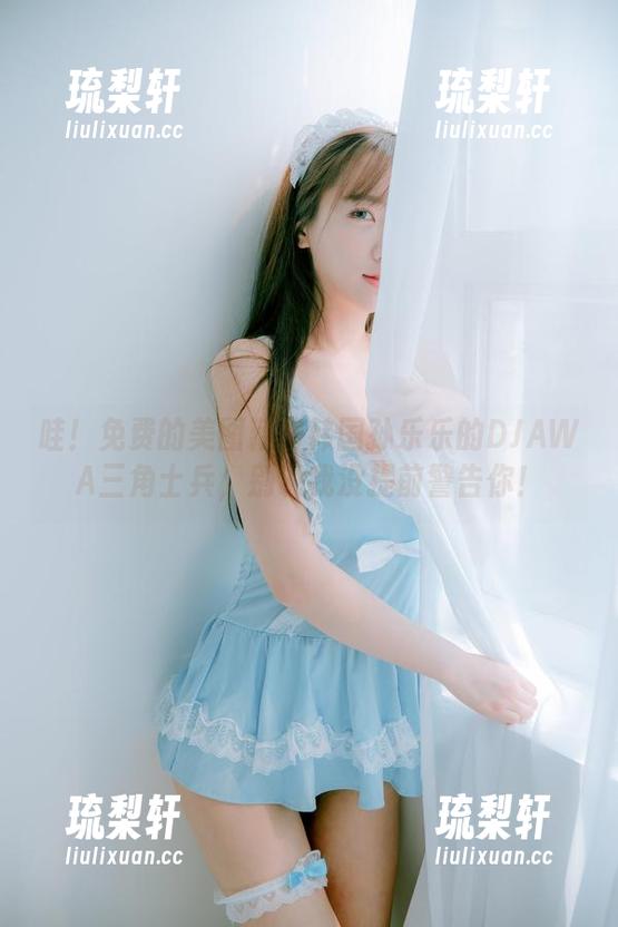 哇！免费的美图藏着韩国孙乐乐的DJAWA三角士兵，别说我没提前警告你！