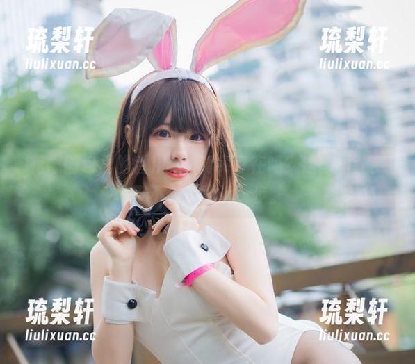 花嫁图包里的香川澪，真实存在吗？这画面让我忍不住想更近一步。