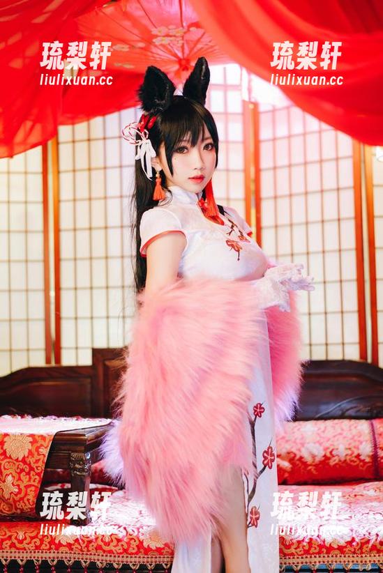 鬼畜瑶在不在w 鬼畜瑶在不在w秘书作品集分享:如果你觉得无聊,那就让我来给你“提神”!