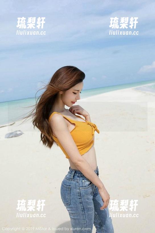 魅妍社-小乔Joyi 魅妍社 - 免费获取小乔Joyi的双人原图,超棒的!但这周忙得脱不出来。