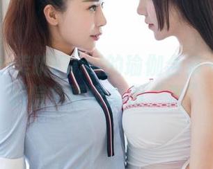 魅妍社 – 美昕Yumi的瑜伽合集——让你相信免费也能很“贵”