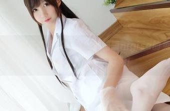 如果你有兴趣了解宝多六花，魔物喵nigisa的免费写真让你领略不同的风好物！