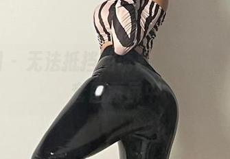 微密圈 – 无法抵挡的诱惑，鹿瑶的心头肉套图霸屏中