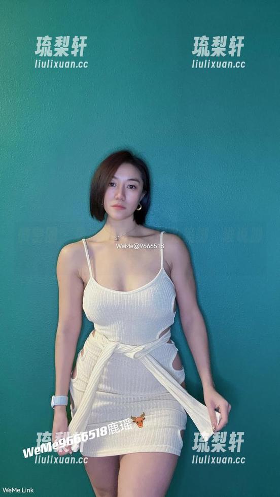 鹿瑶 微密圈 - 最新资源,鹿瑶的美脚,谁说脚不重要?