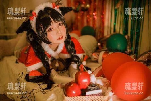 资源收集站：黑猫猫ovo的goodnight，完美适合懒惰的你
